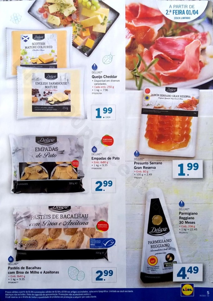 antevisao folheto lidl promocoes de 1 a 7 abril_5.