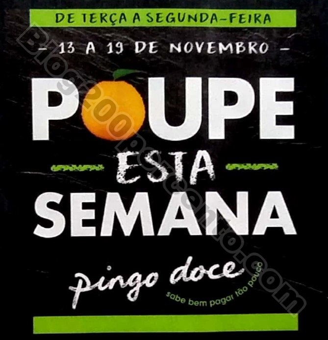 01 Promoções-Descontos-31800.jpg