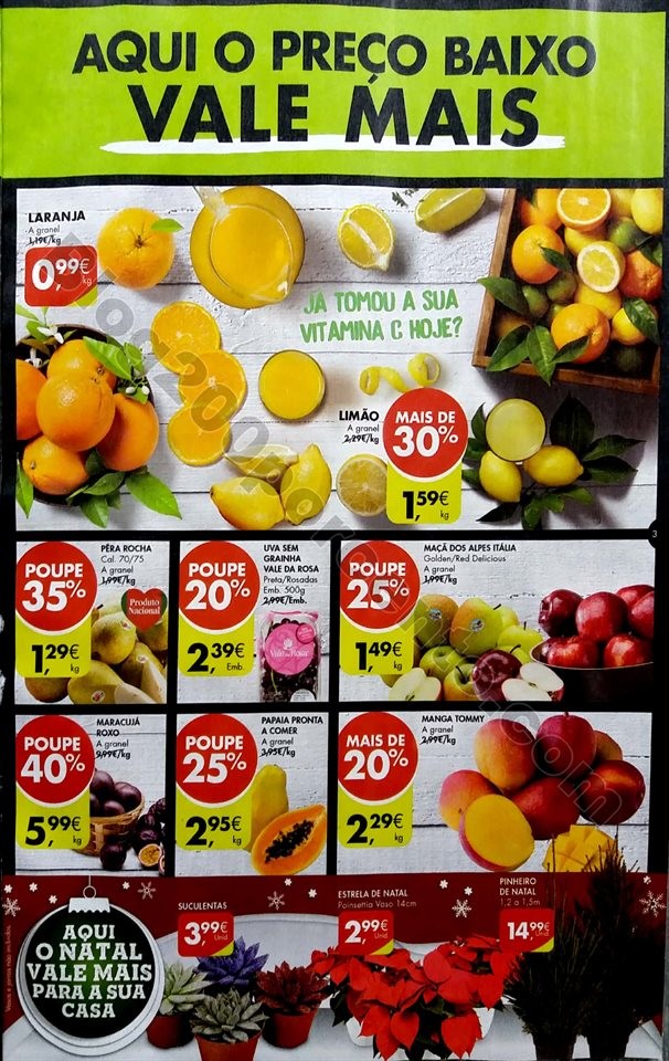 folheto pingo doce 13 a 19 novembro_3.jpg