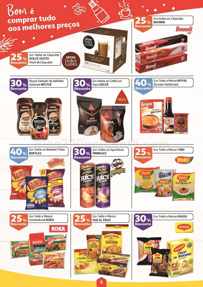 auchan promoções de 13 a 23 abril_005.jpg