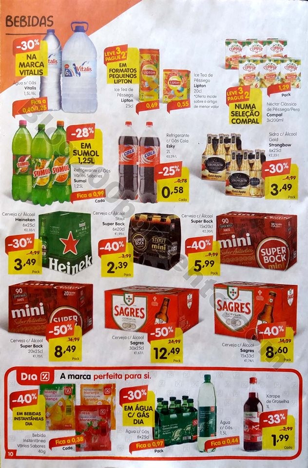 minipreço nacional 1 a 7 novembro_10.jpg