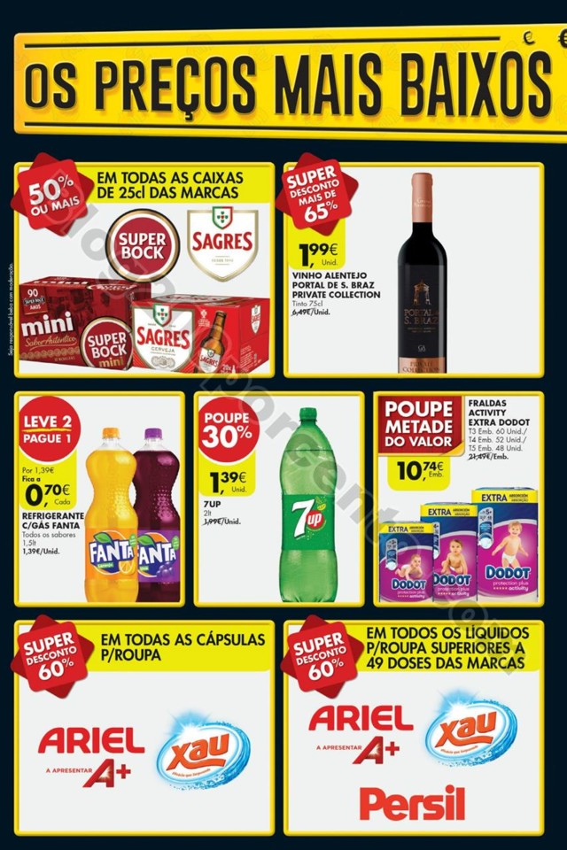 Antevisão Pingo Doce Super 16 a 22 outubro 2.jpg