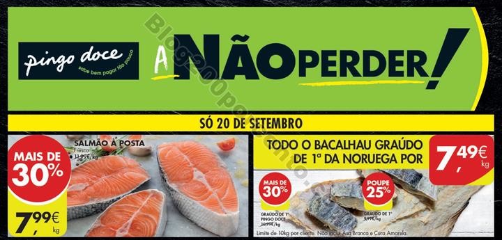 01 Promoções-Descontos-34197.jpg