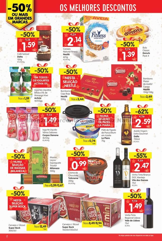 grandes marcas 26 dezembro a 1 janeiro_0002.jpg