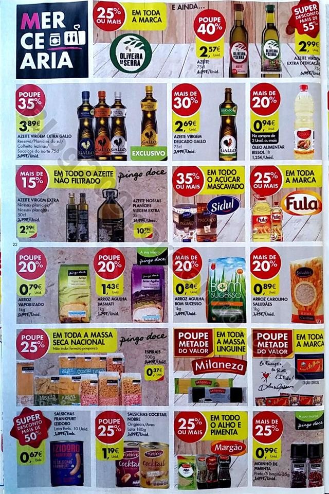 pingo doce folheto pingo doce 9 a 15 julho p (22).