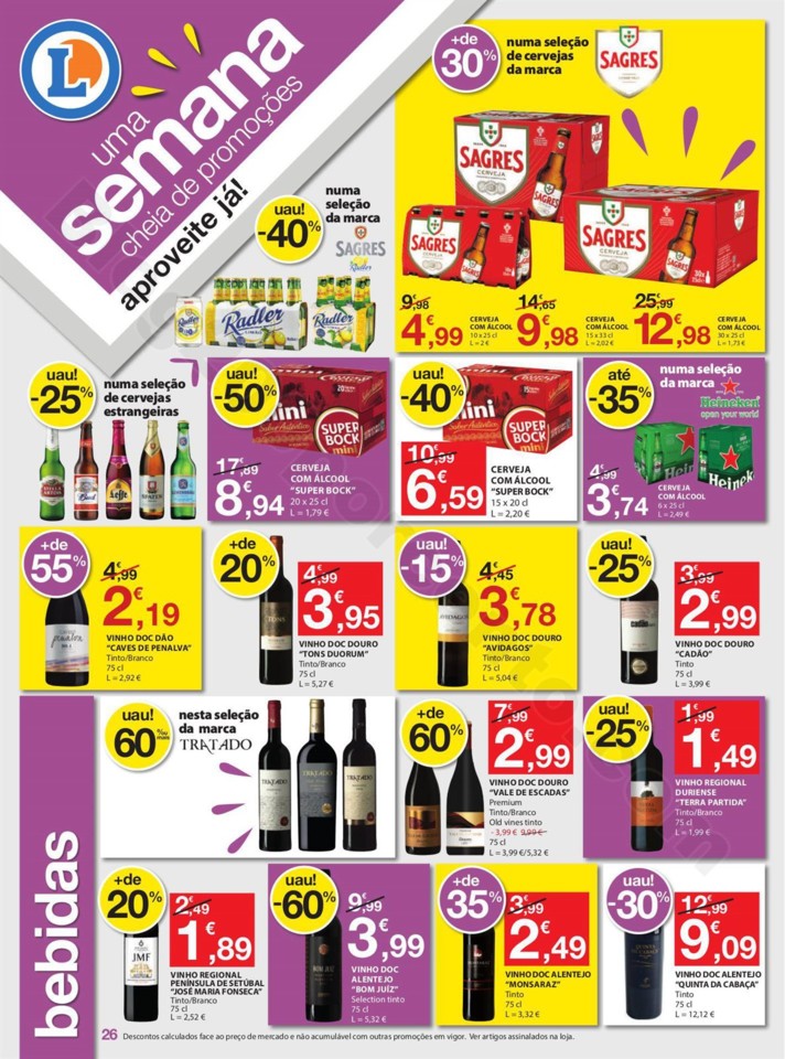 E-Leclerc 21 a 27 março p26.jpg