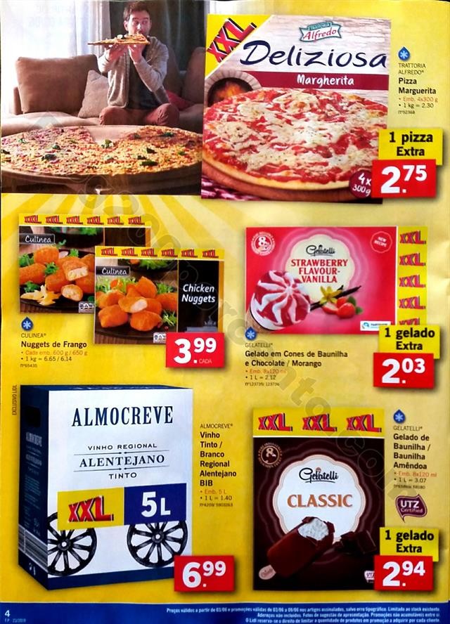 folheto lidl xxl baixa 3 a 9 junho_4.jpg