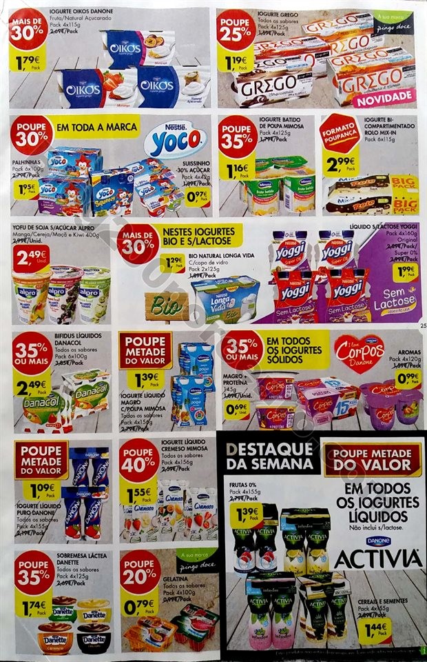 antevisao folheto pingo doce 4 a 10 dezembro_25.jp