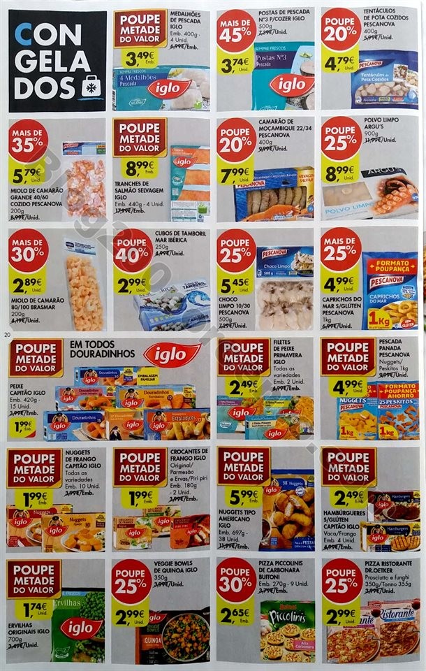 folheto pingo doce 30 outubro a 5 novembro_20.jpg