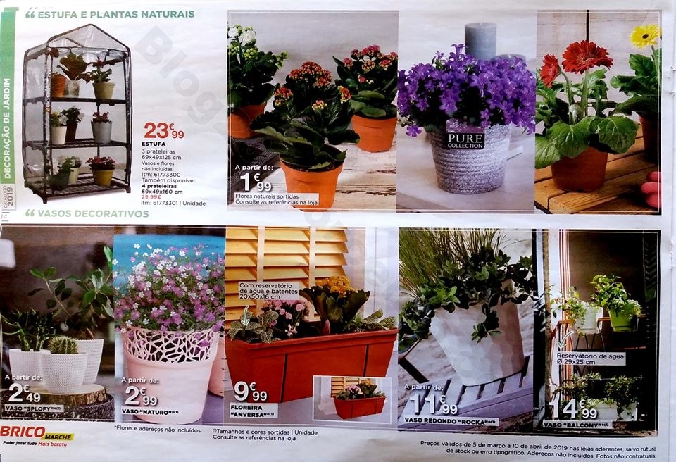 bricomarche 5 março a 10 abril_14.jpg