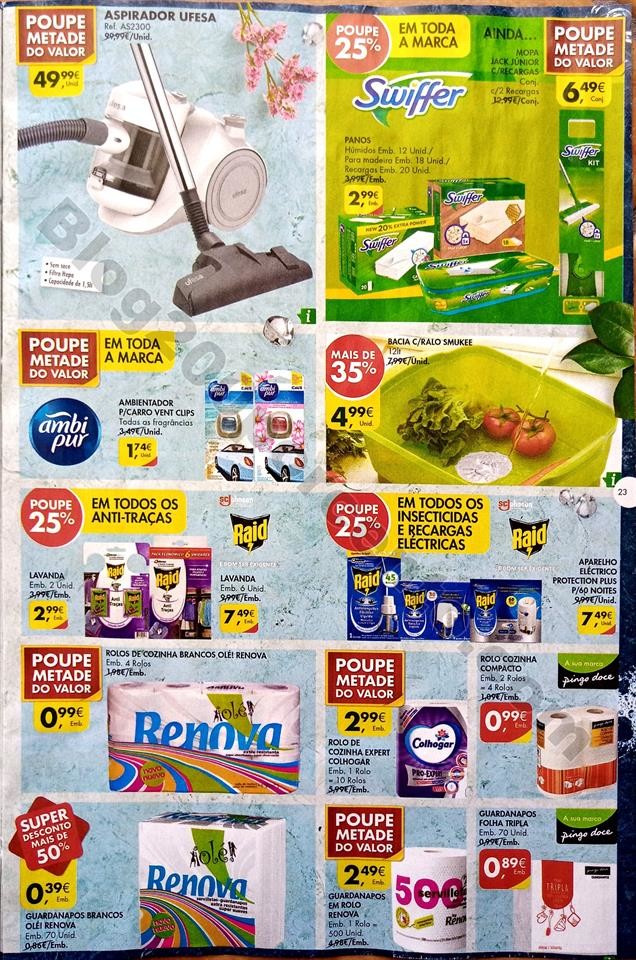 pingo doce especial casa 1 a 14 outubro_23.jpg