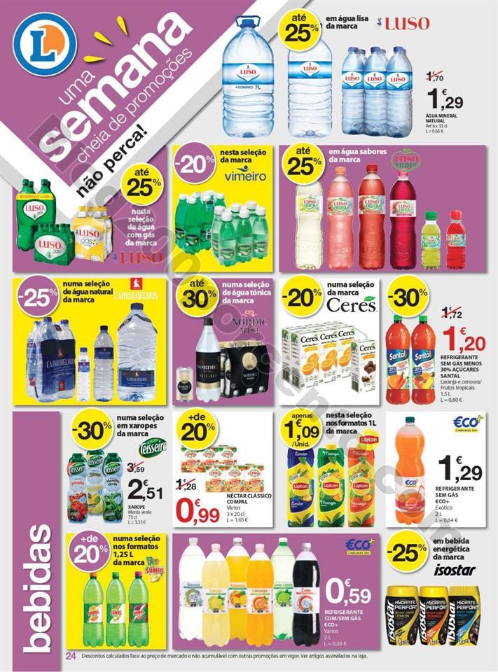 E-leclerc 17 a 23 outubro p24.jpg