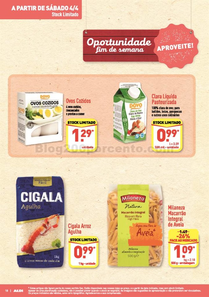 ALDI_-_As_nossas_ofertas_a_partir_de_quarta-feira_
