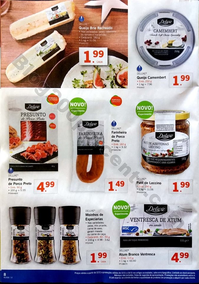 lidl folheto semana 12 a 18 novembro_8.jpg