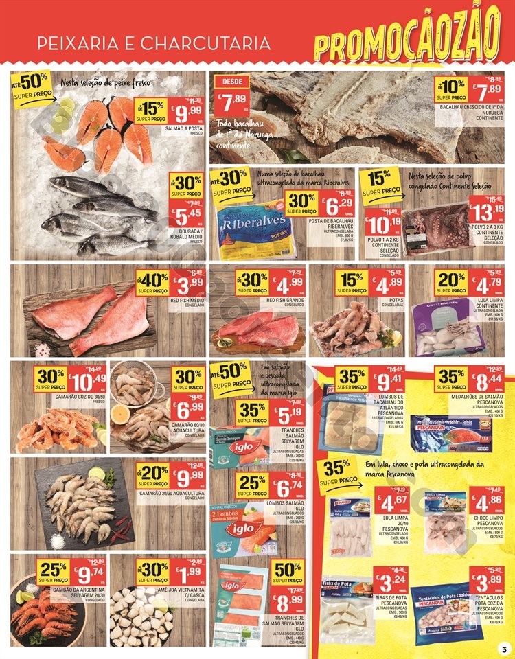 promocaozao madeira 21 a 27 novembro_002.jpg