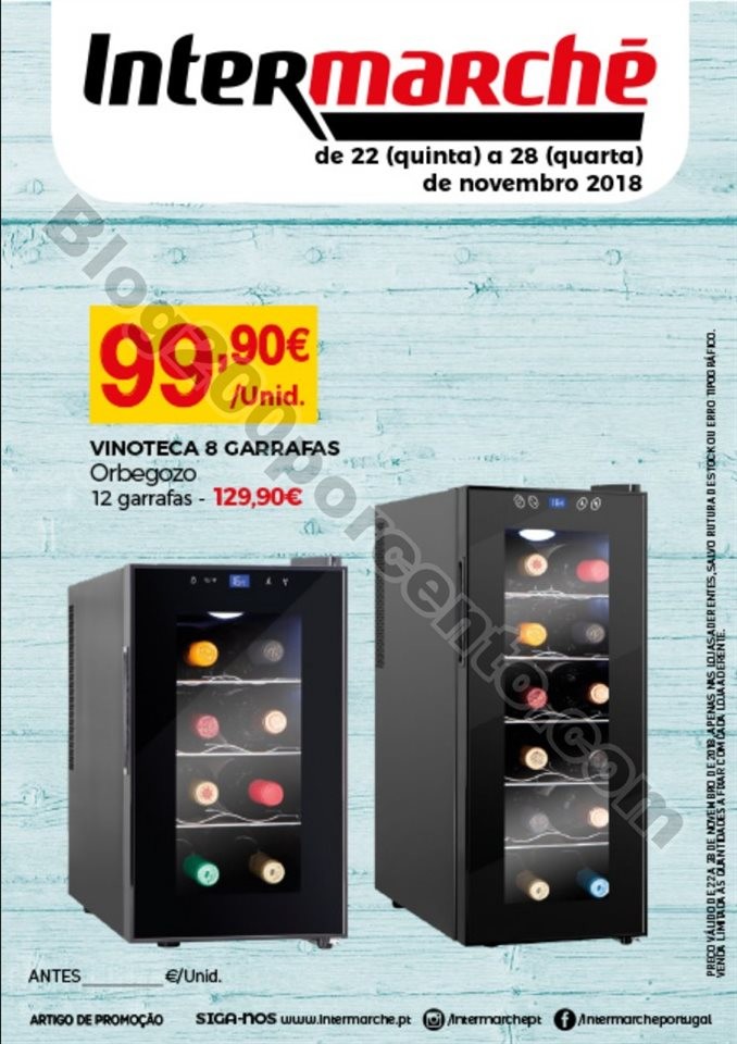 01 Promoções-Descontos-31855.jpg
