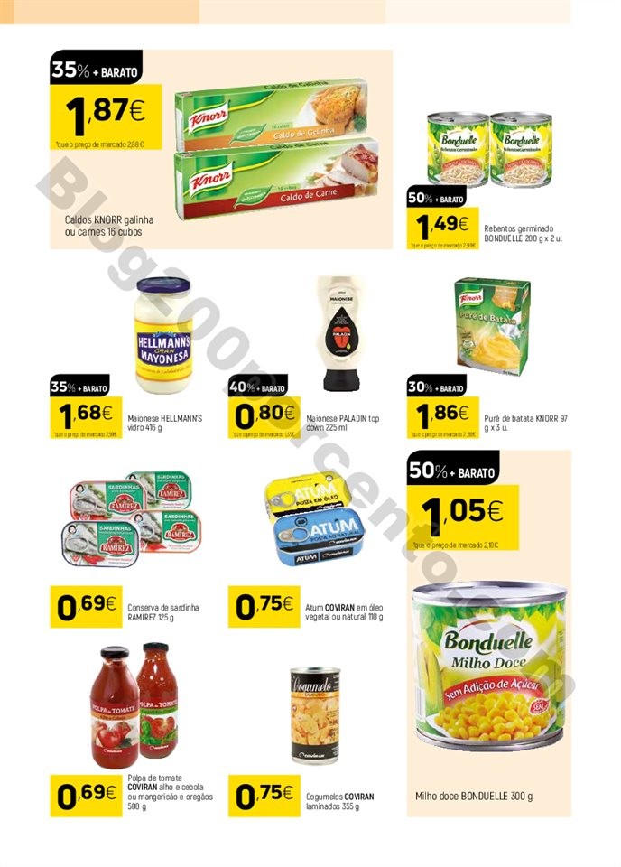 6 a 18 novembro coviran_006.jpg