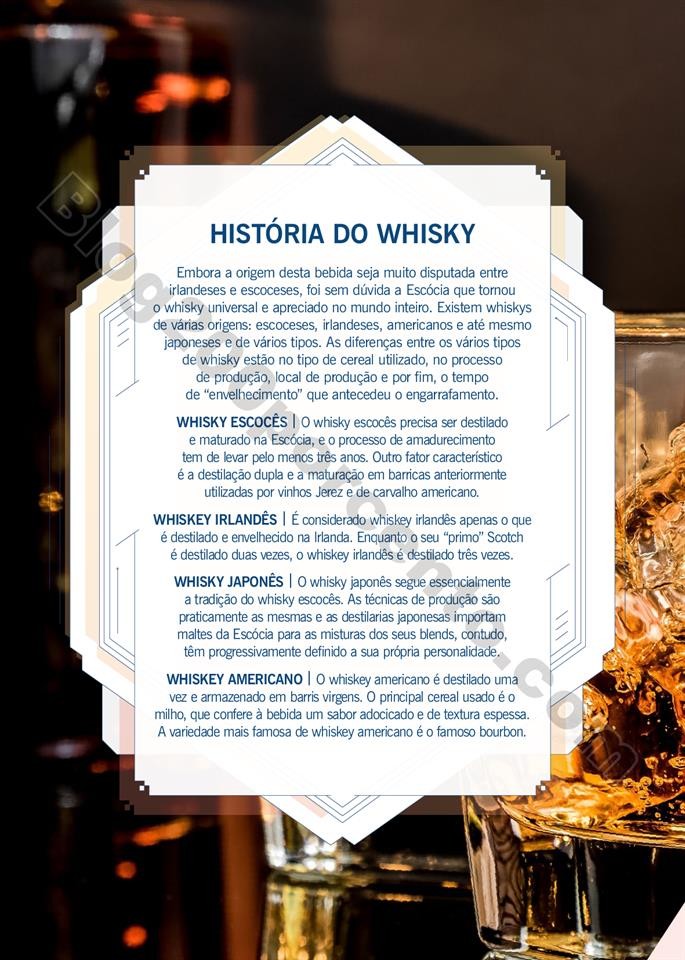 especial cocktails verão lidl_027.jpg