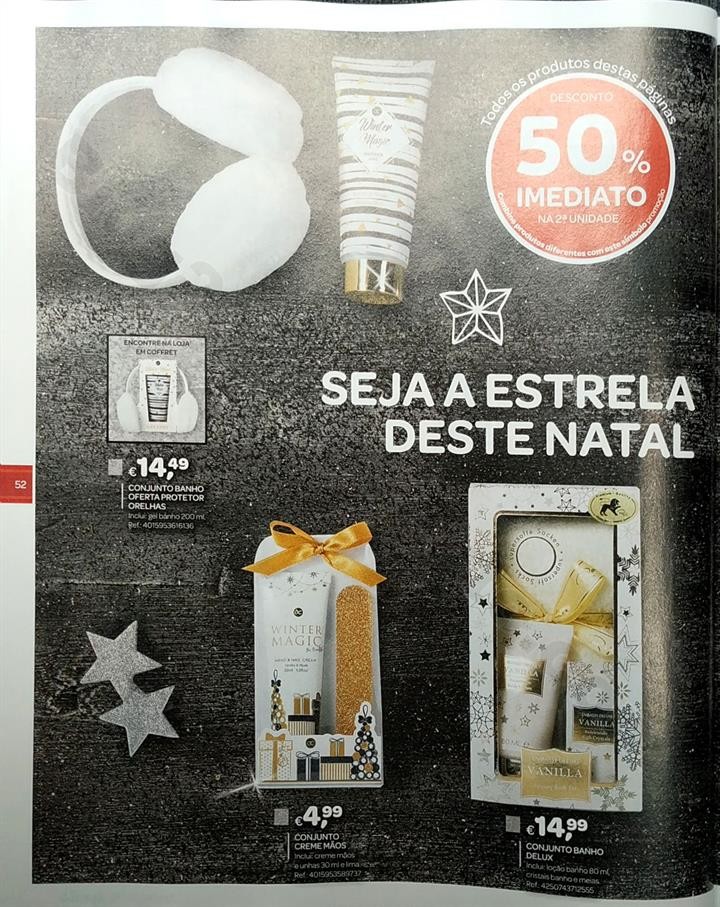 wells catálogo de Natal 2019_52.jpg