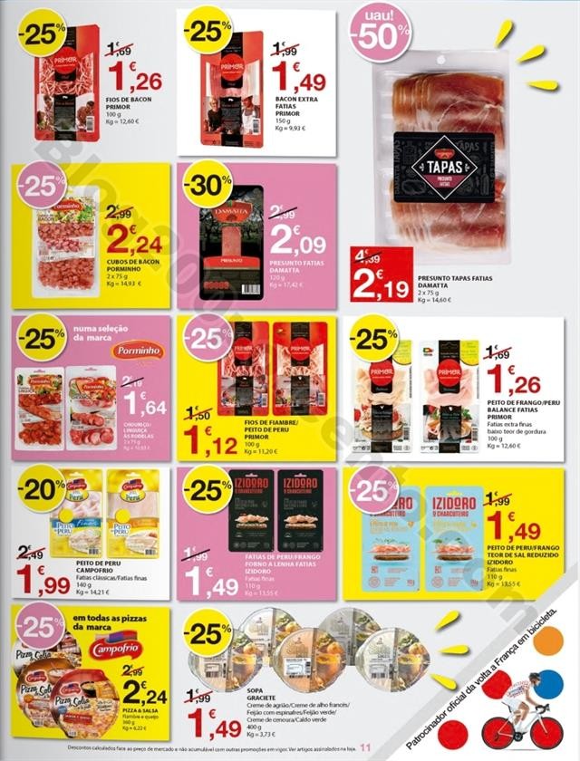 Antevisão Folheto 4 a 10 julho e-leclerc p11.jpg