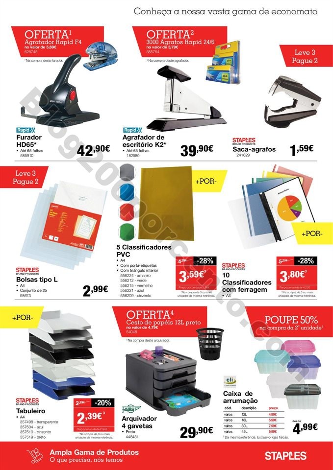 staples 6 a 20 maio p4.jpg