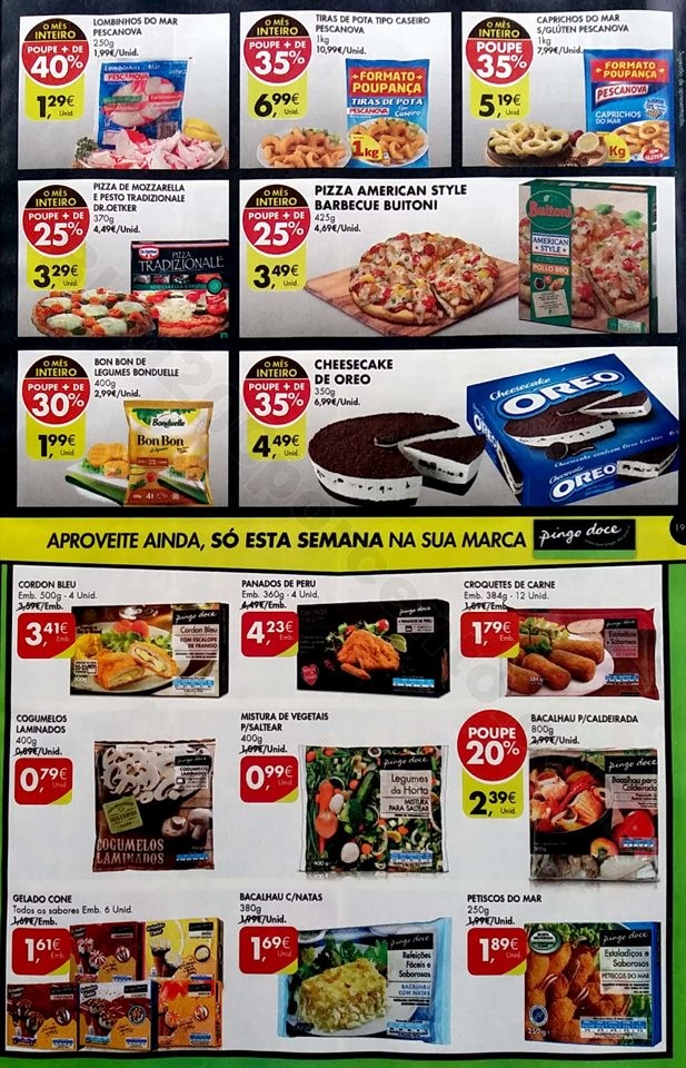 antevisao folheto pingo doce 5 a 11 março_19.jpg antevisao folheto pingo doce 5 a 11 março_19.jpg