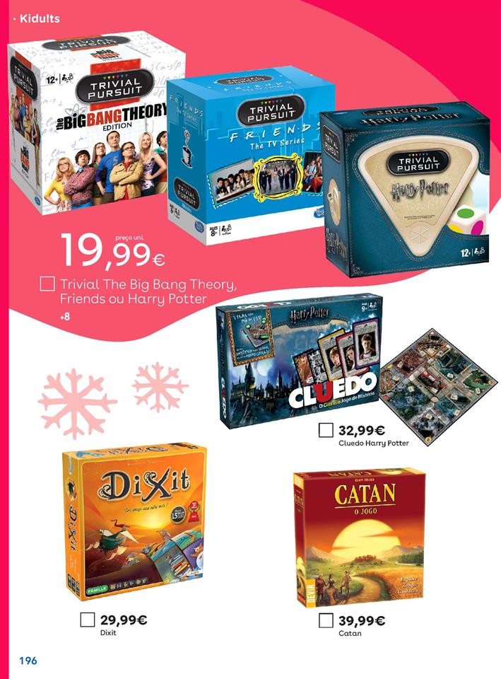 TOYSRUS Natal 2019 p196.jpg
