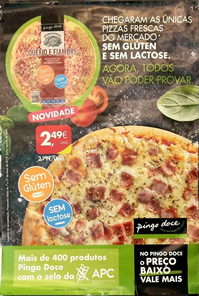 avista pingo doce extra 16 maio_3.jpg