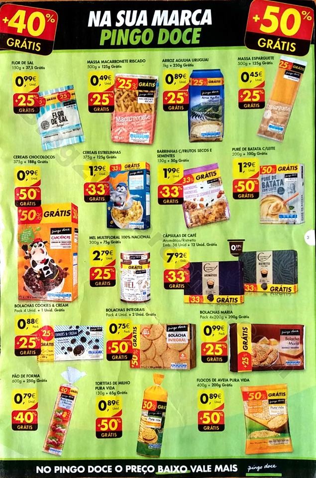 pingo doce extra mais pelo mesmo valor_2.jpg pingo doce extra mais pelo mesmo valor_2.jpg