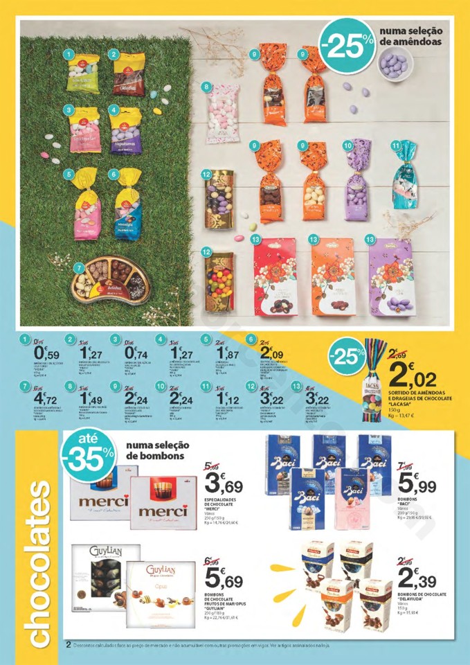 eleclerc-pascoa-folheto-4-a-10-de-abril__000 (2).j