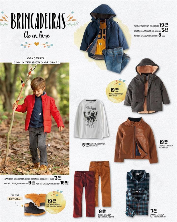 Continente moda outono Inverno p12.jpg