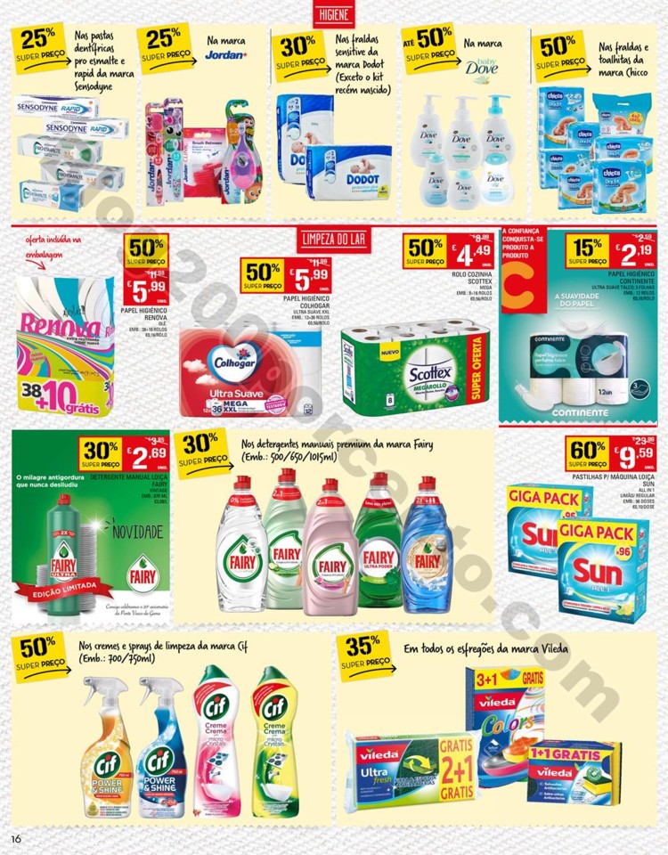 madeira semana 41_015.jpg