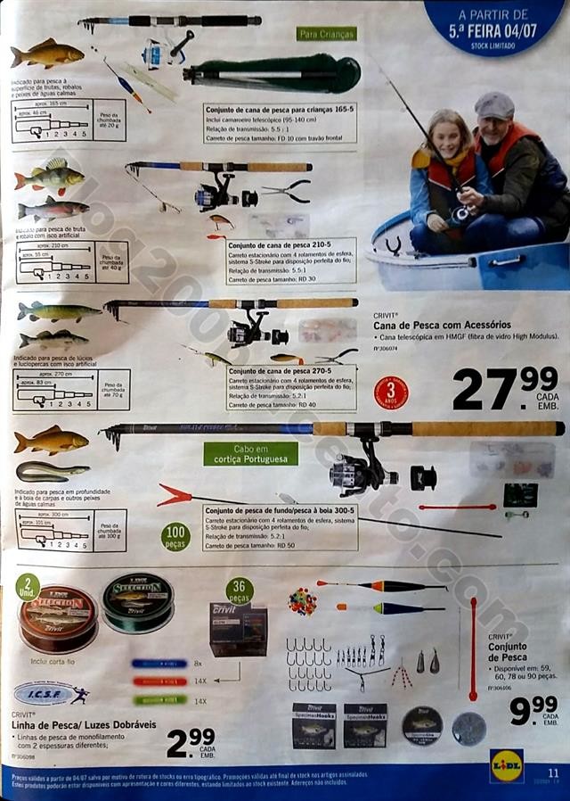 folheto bazar lidl 4 julho_2.jpg