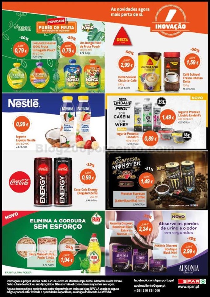 spar 9 a 21 junho_001.jpg