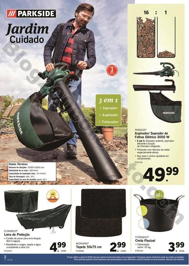 LIDL Folheto 2 a 8 setembro_001.jpg