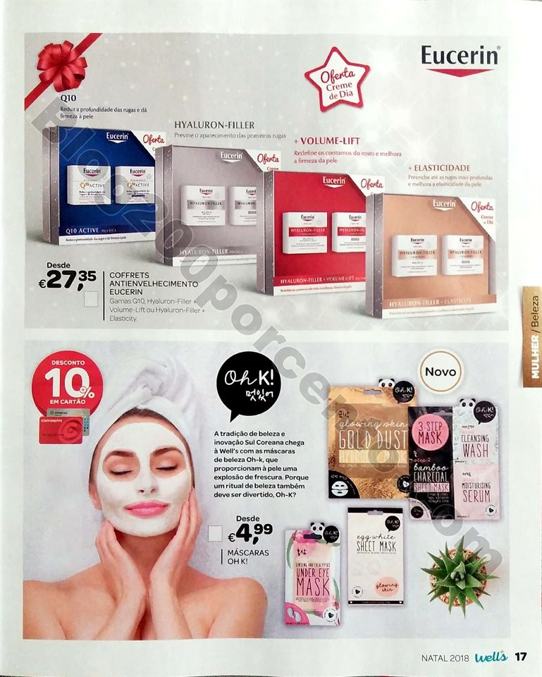 wells catalogo natal 2018_17.jpg