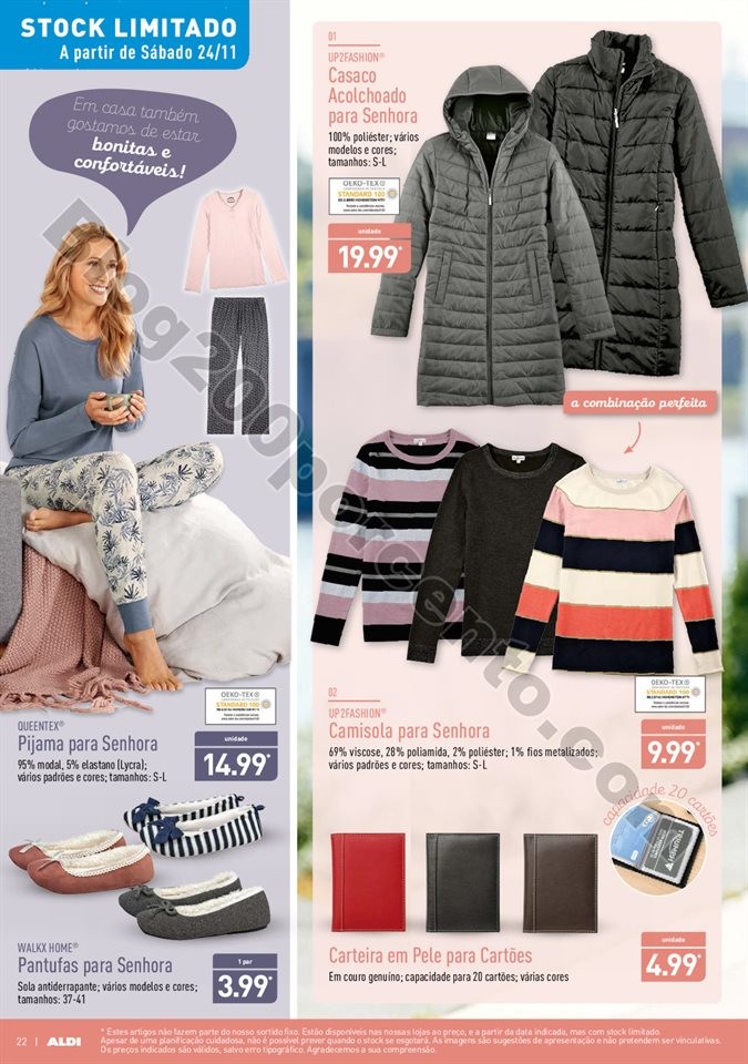 Aldi natal quase a chegar p10022.jpg