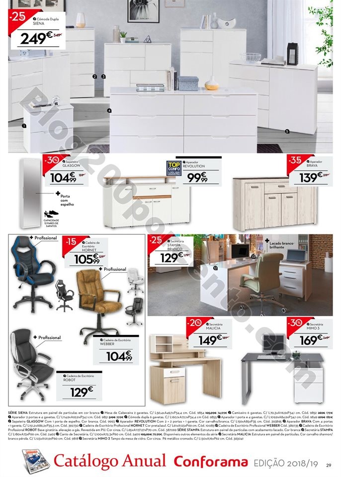Folheto Conforama 18 a 15 novembrop p 29.jpg