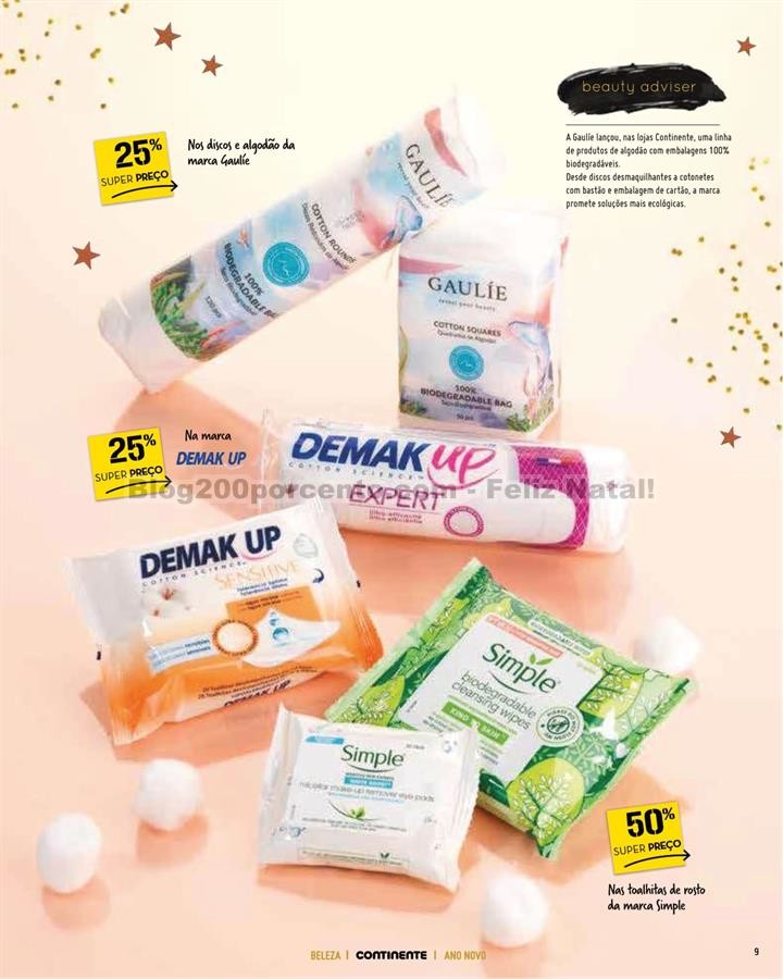 01 fim de ano em beleza 17 a 31 dezembro_0009.jpg