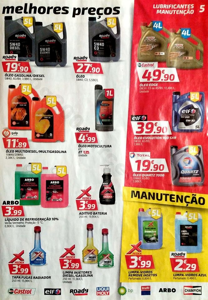 folheto roady 31 janeiro a 24 fevereiro_5.jpg