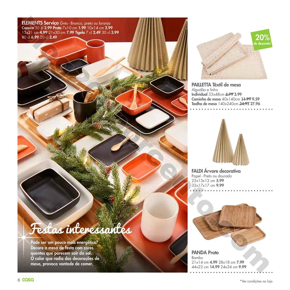 folheto natal decoração CASA 2018 p6.jpg