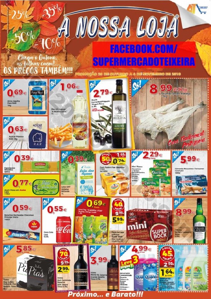 a nossa loja 20 outubro (1).jpg