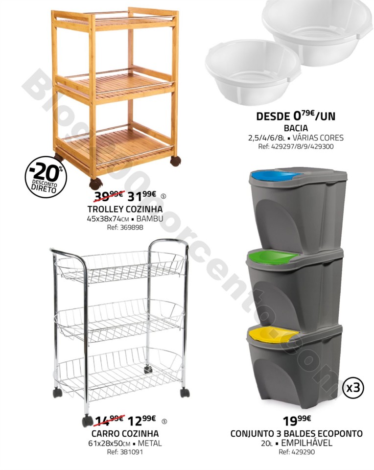deborla-catalogo-bathroom-storage-deborla-2019_022