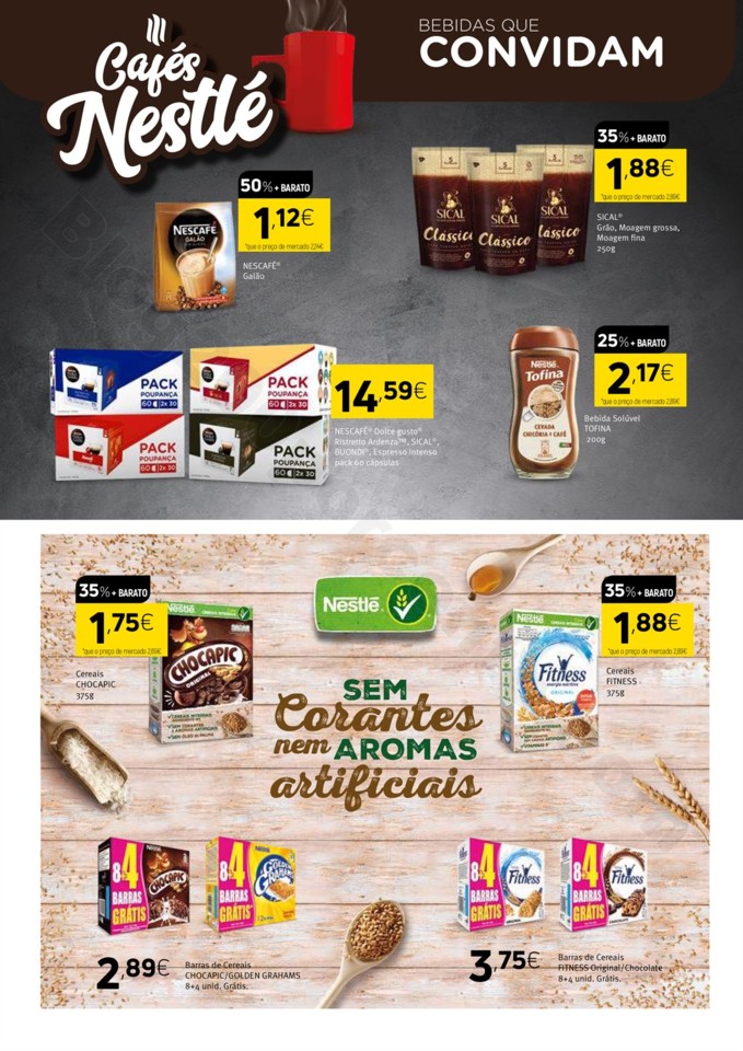 Antevisão Folheto COVIRAN 12 a 24 março_007.jpg