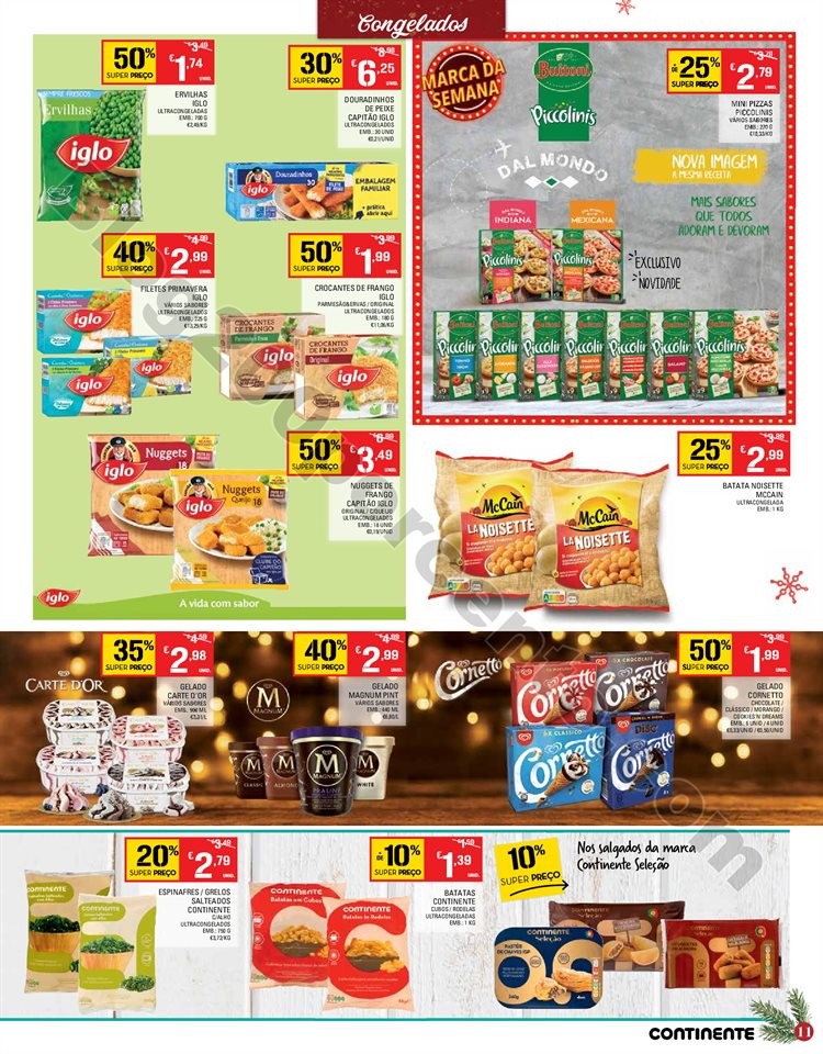 19 a 25 madeira_010.jpg