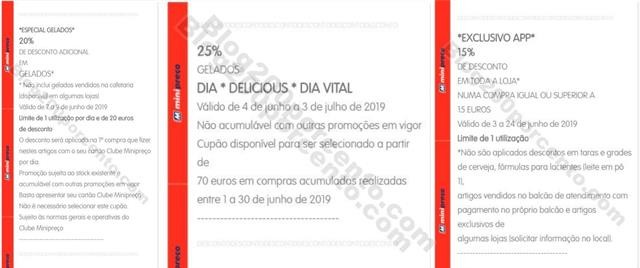 acumulação gelados MP.jpg acumulação gelados MP.jpg