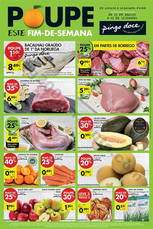 folheto_19sem35_poupe_este_fim_de_semana_003.jpg