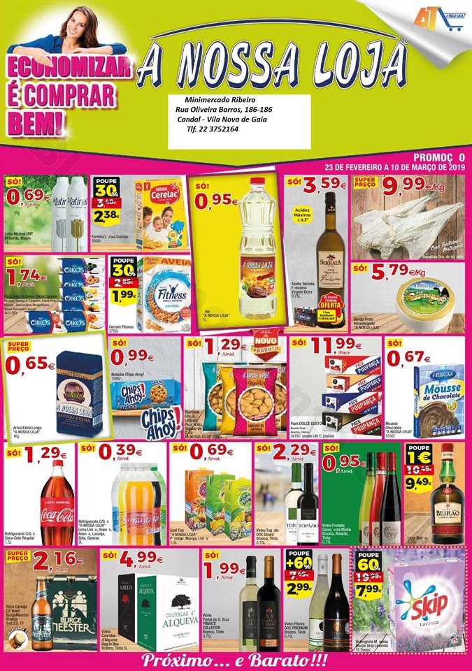 a nossa loja 23 fevereiro a 10 março p1.jpg