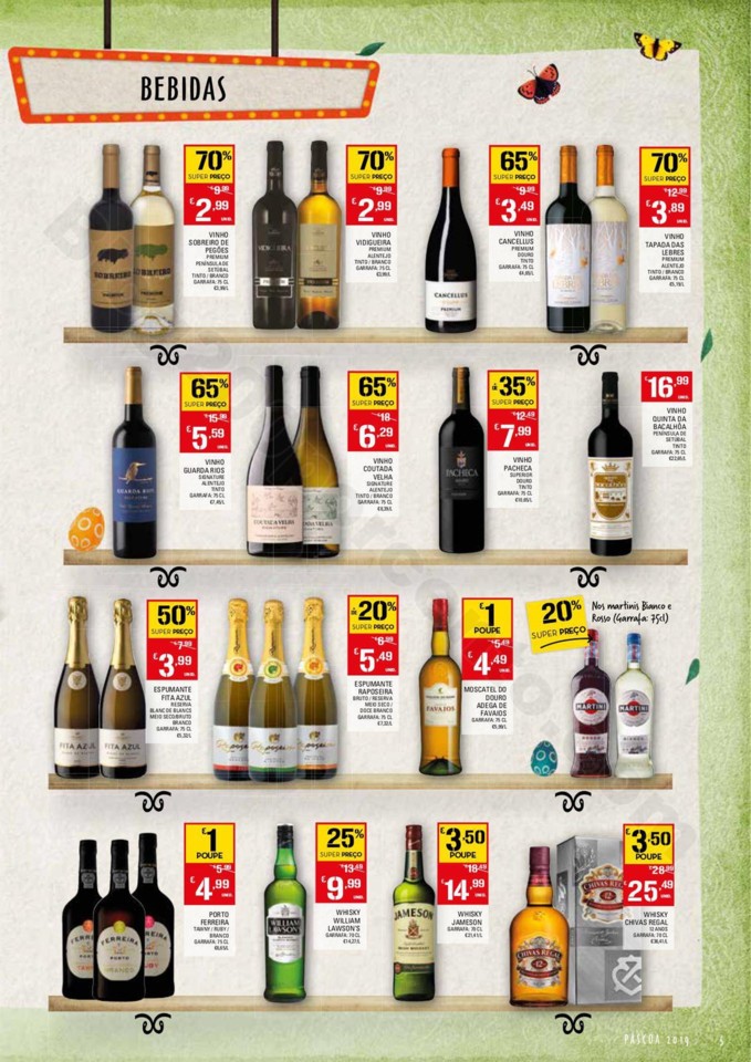 Páscoa Bom Dia 26 maarço a 22 abril p5.jpg