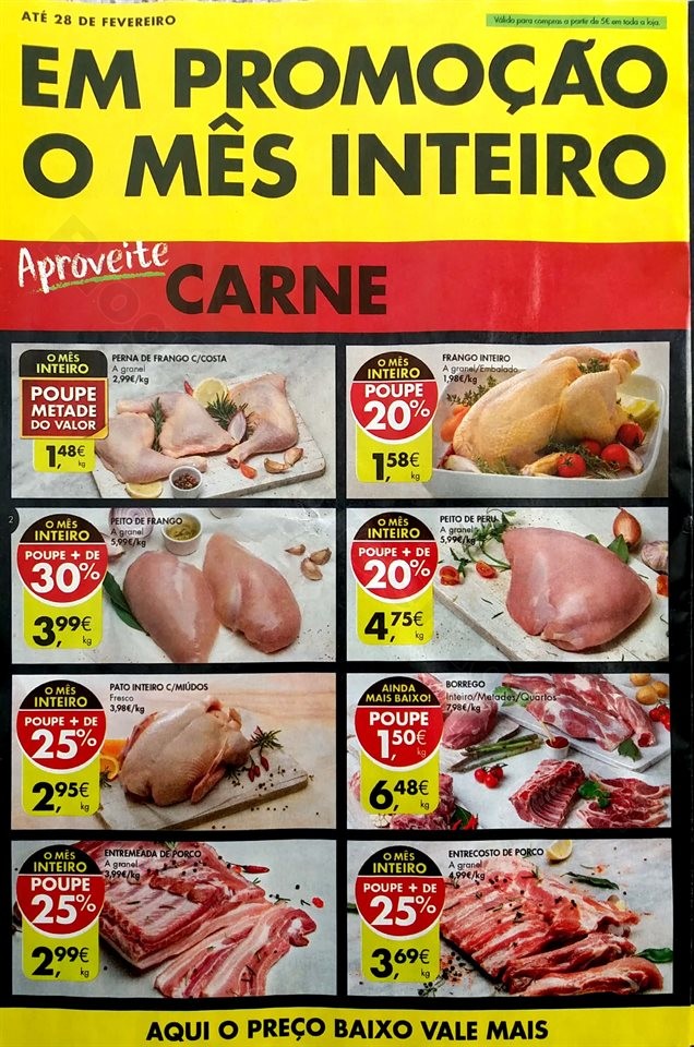 antevisao folheto pingo doce 5 a 11 fevereiro_2.jp antevisao folheto pingo doce 5 a 11 fevereiro_2.jp